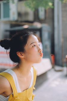 特殊聚会
